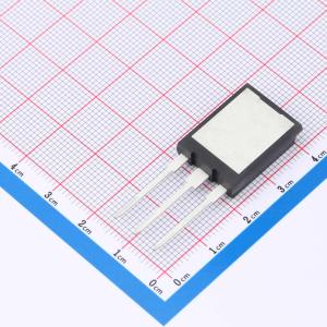 IXXX200N65B4-HXY商品缩略图