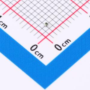 LQG15HZ1N0B02D商品缩略图