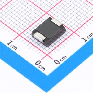 SMDJ7.0CA商品缩略图