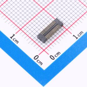 10164227-0301A1RLF商品缩略图