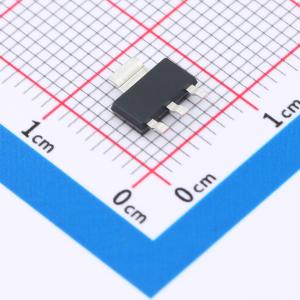 T1117-3.3商品缩略图