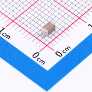 C1206C475K5RACTU商品缩略图