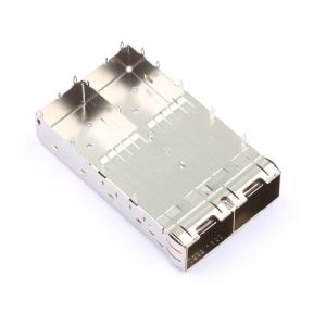 747540220商品缩略图