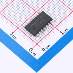 CD4012BNSR商品缩略图