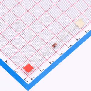 TC1N4747ATB商品缩略图