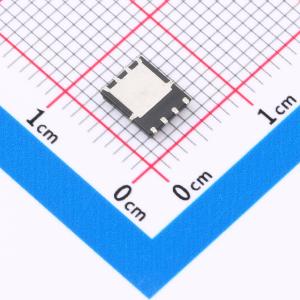 SIR588DP-T1-RE3商品缩略图