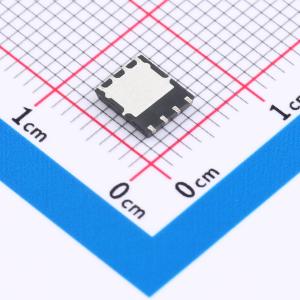 SQJA04EP-T1_BE3-HXY商品缩略图