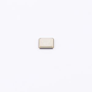 XTM32041039HT00351001商品缩略图