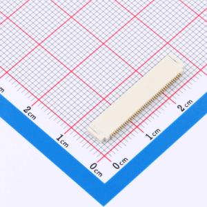 XW0520012-442R-002商品缩略图