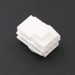 HX45005-6R商品缩略图