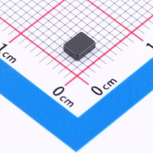 ZBJTC322512-R24MT商品缩略图