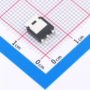 IRFR3910TRLPBF-HXY商品缩略图