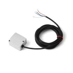 BT1OM-MI商品缩略图