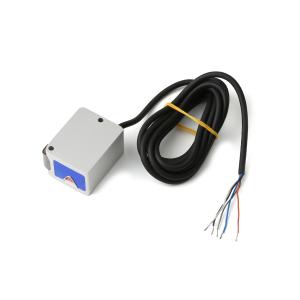 BT20C-485商品缩略图