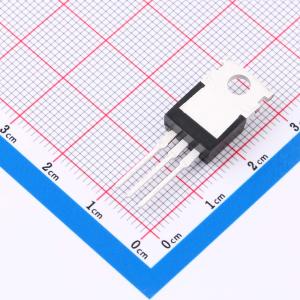 RX3P07CBHC16商品缩略图