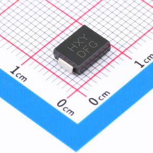 SMDJ28CA商品缩略图