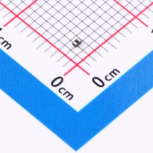 SMV1247-040LF商品缩略图