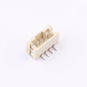 AFC20-S04BCC-00商品缩略图