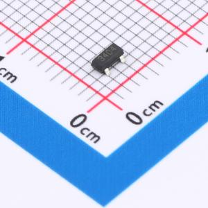 SI3404HE3-TPA01-HXY商品缩略图