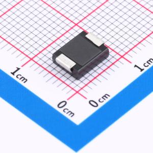SMDJ12CA商品缩略图