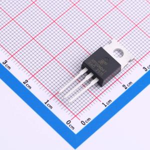 XR120N04T商品缩略图