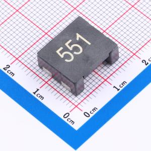 ZBJGM1513F-551商品缩略图