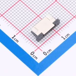 AFA07-S05ECC-00商品缩略图