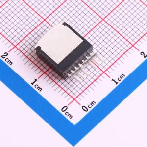 XRS150N15G7商品缩略图