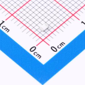 CL0805FN7M5PS商品缩略图