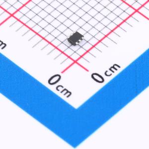 TMP303BDRLR商品缩略图