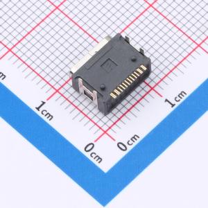 TYPE-C 16PIN(Y477)商品缩略图