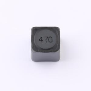 IFDC5050JZER470M商品缩略图