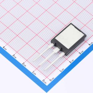 IXXX160N65B4-HXY商品缩略图