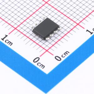 FDS6692-HXY商品缩略图