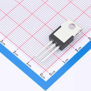 30N20商品缩略图