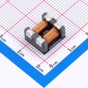 ZBJGM1211F-222商品缩略图