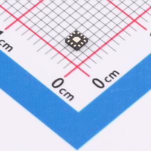 SKYA21013商品缩略图