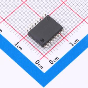 SI8605AD-B-IS商品缩略图