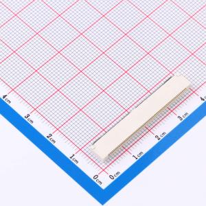 XW0525512-682R-001商品缩略图