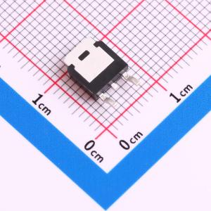 XRS80P06商品缩略图