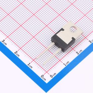 ER804_TO_00001商品缩略图