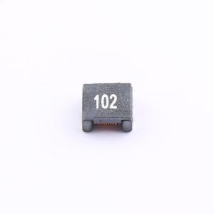 ZBJGM4520F-102商品缩略图