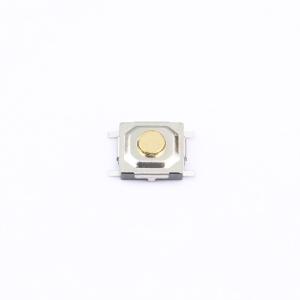 TP16421617商品缩略图