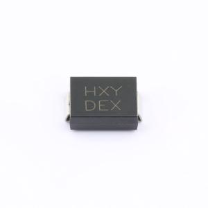 SMDJ22CA商品缩略图