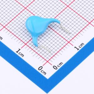 DE1E3RA222MJ4BH01F商品缩略图