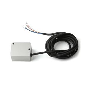 BT50C-MU商品缩略图