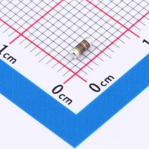 MMA02040E4709BB100商品缩略图