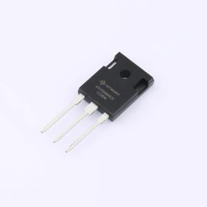 IXYH100N65C3-HXY商品缩略图