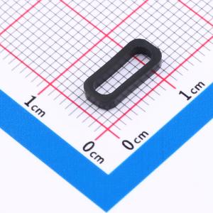 TYPE-C 6PIN(Y6D-001)