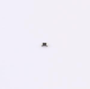 FRC0402F1000TS商品缩略图